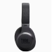 5911303 JBL 770 True Adaptive Noise Cancelling Wireless Over-Ear Headphones